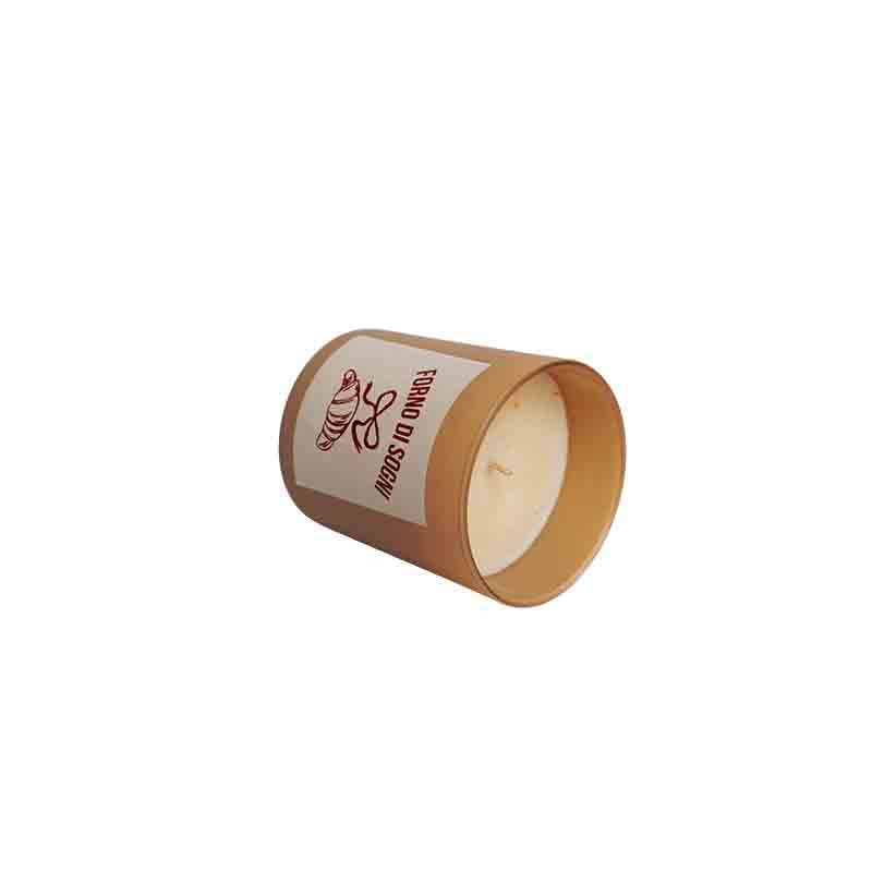 Forno Di Sogni Candle