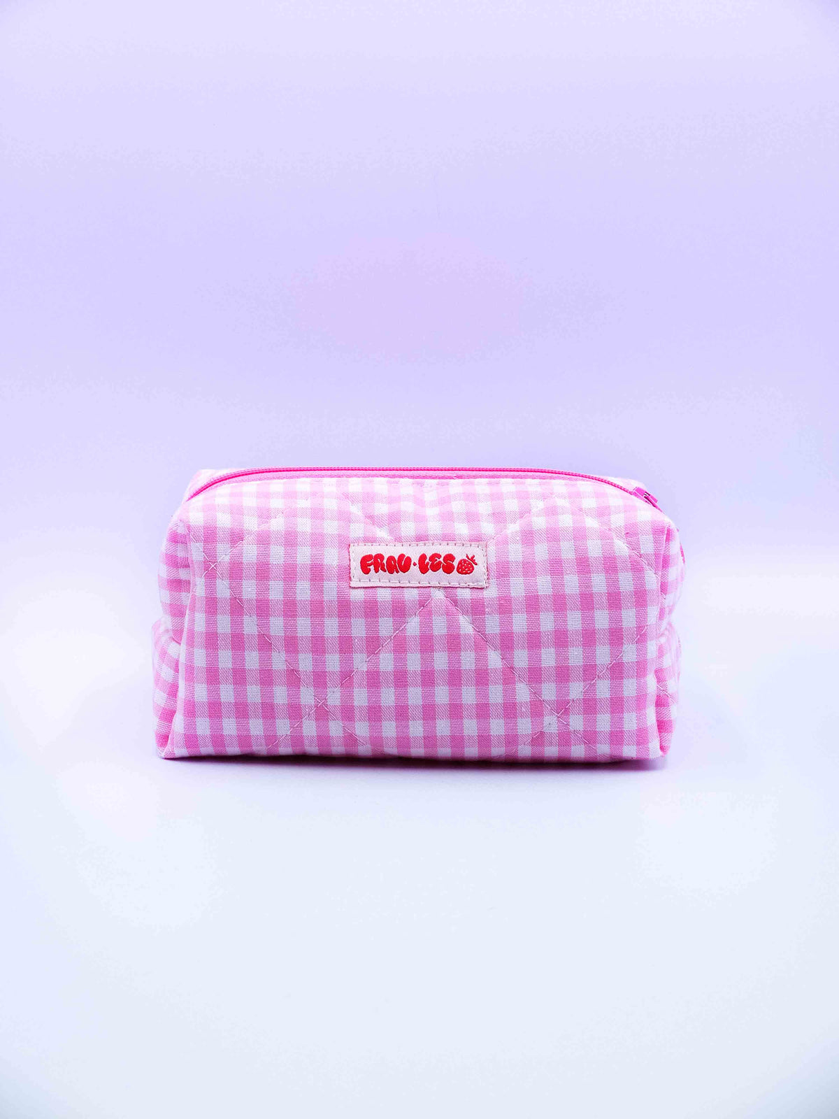Maxi Make Up Bags