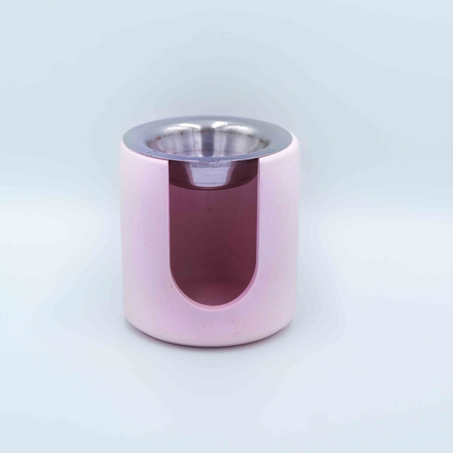 Wax Melt Burner