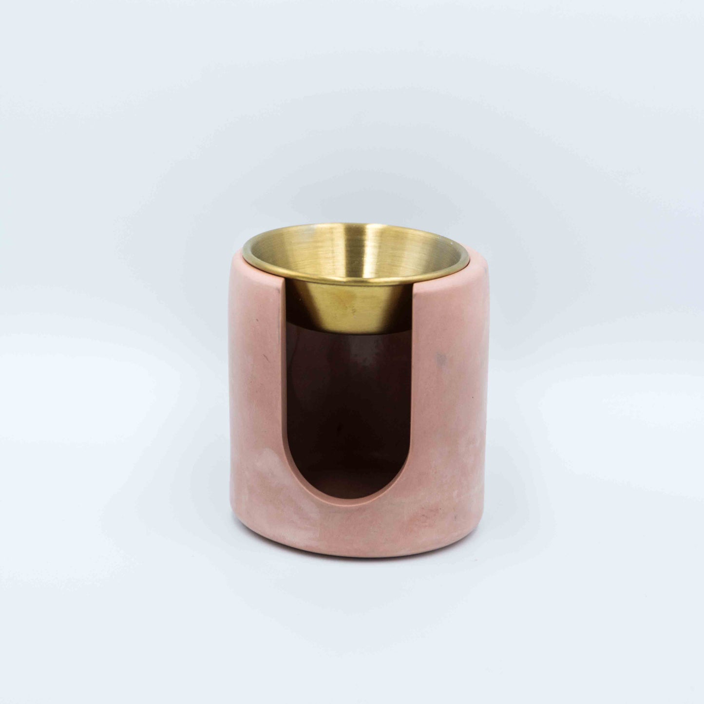 Wax Melt Burner