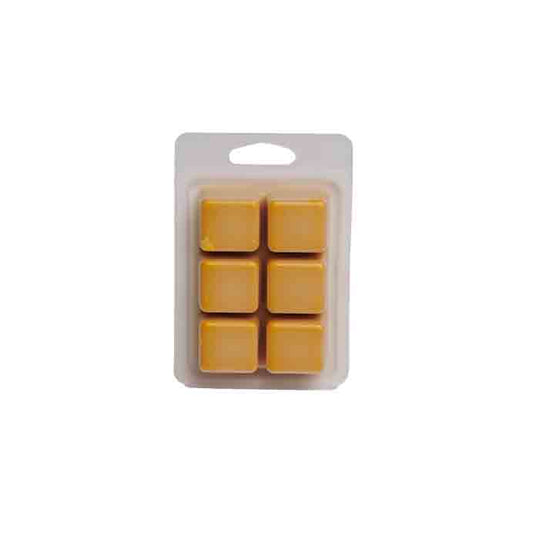 Caffe Silenzioso Wax Melts