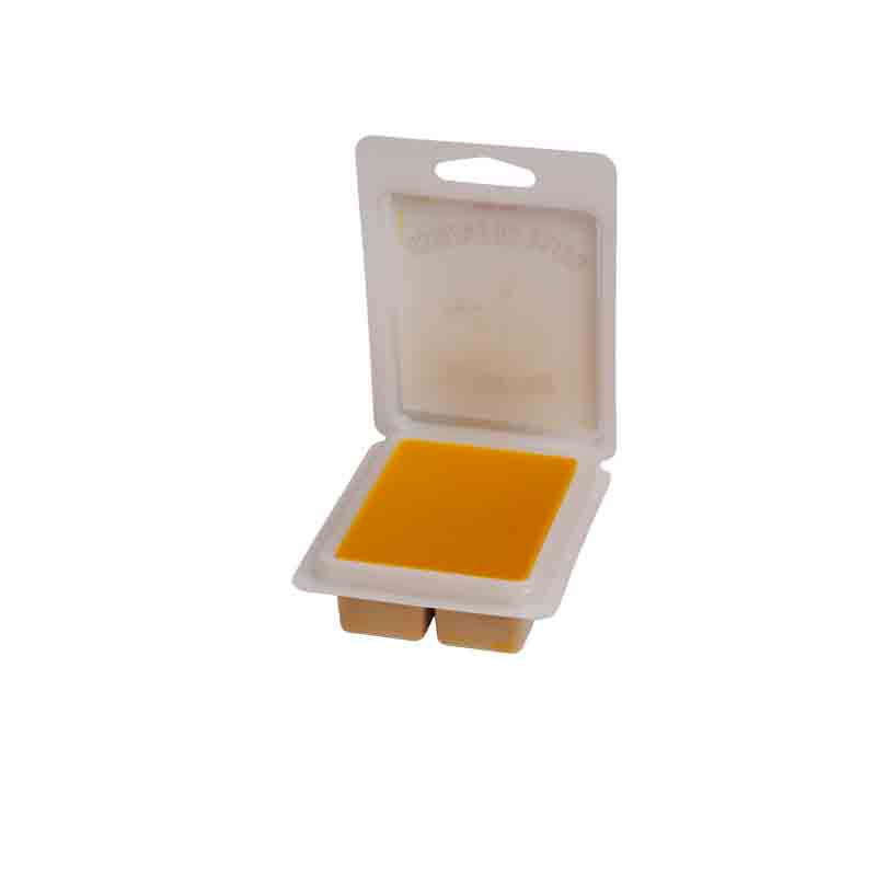 Caffe Silenzioso Wax Melts