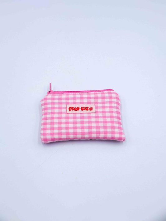Wallets