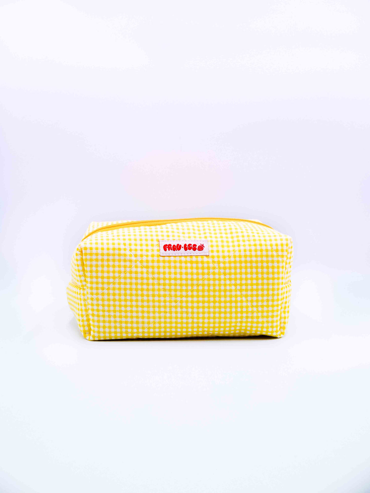 Maxi Make Up Bags