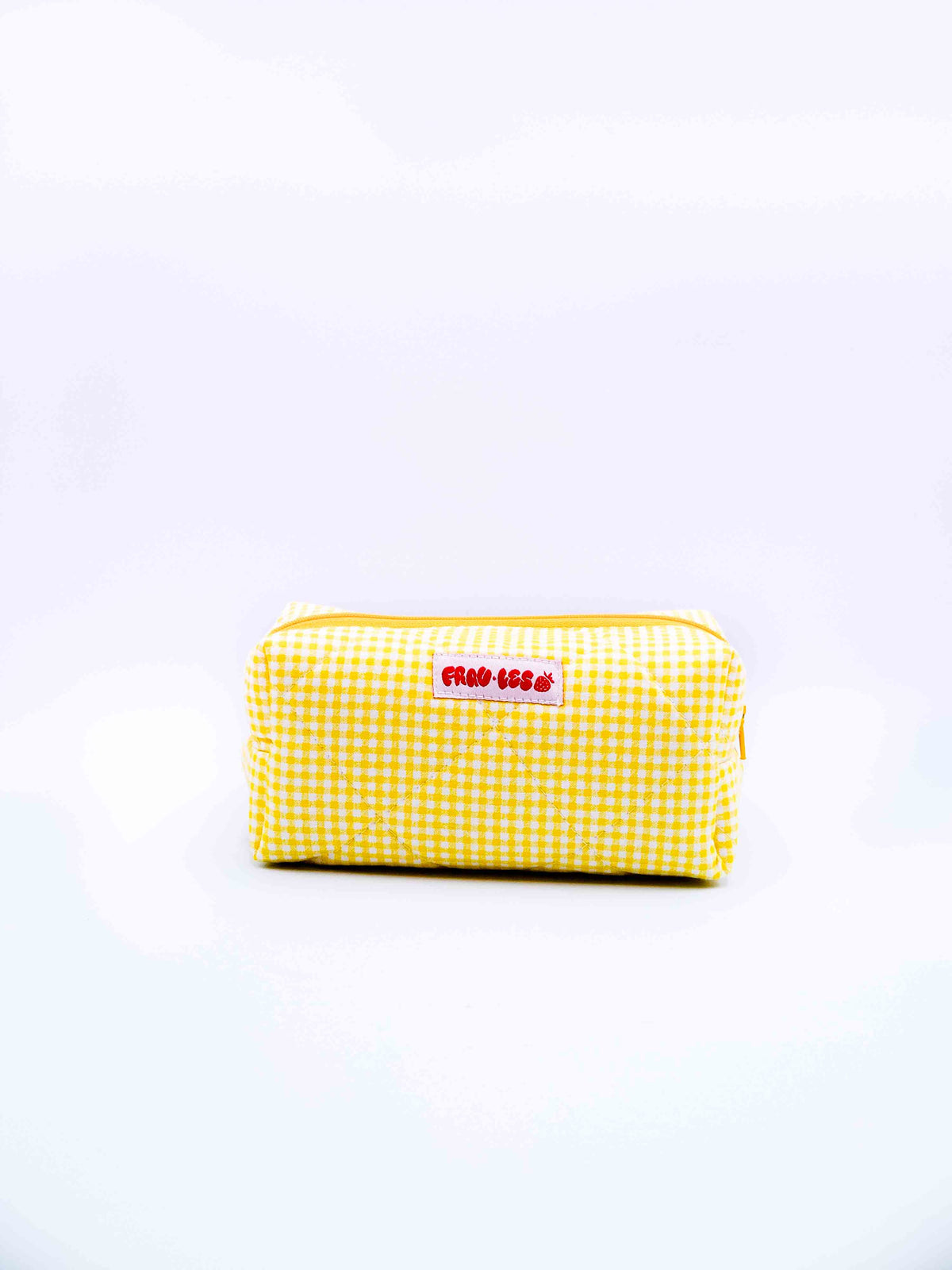 Medium Make Up Bag