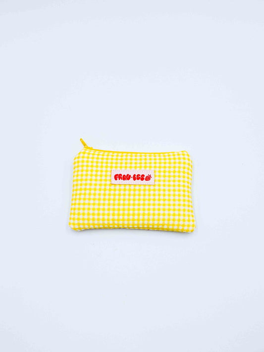 Wallets