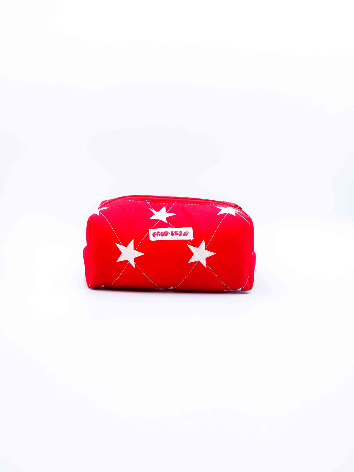 Medium Make Up Bag