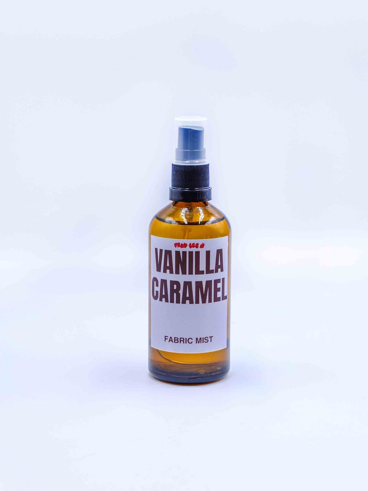 Fabric Mists