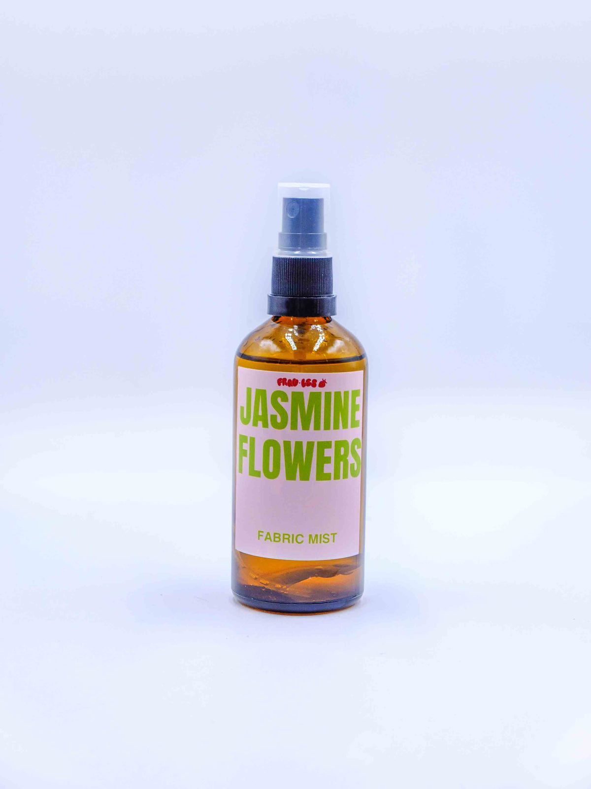 Fabric Mists