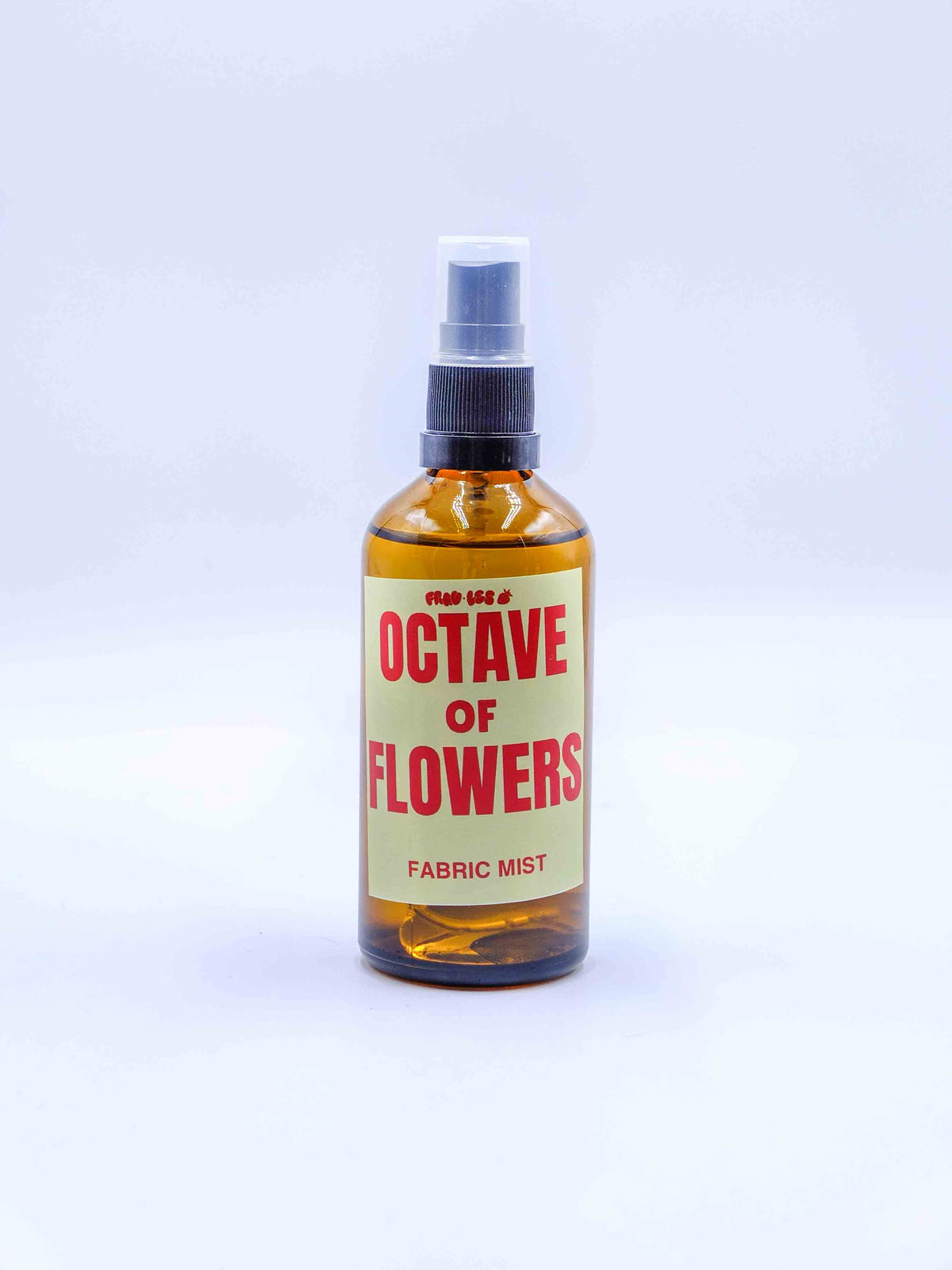 Fabric Mists