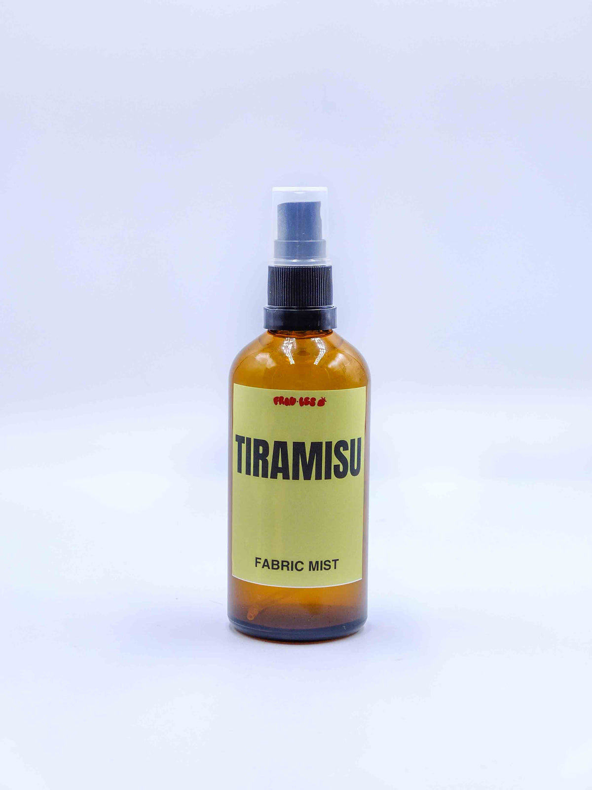 Fabric Mists