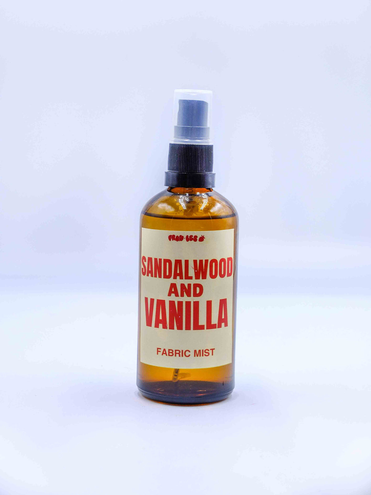 Fabric Mists