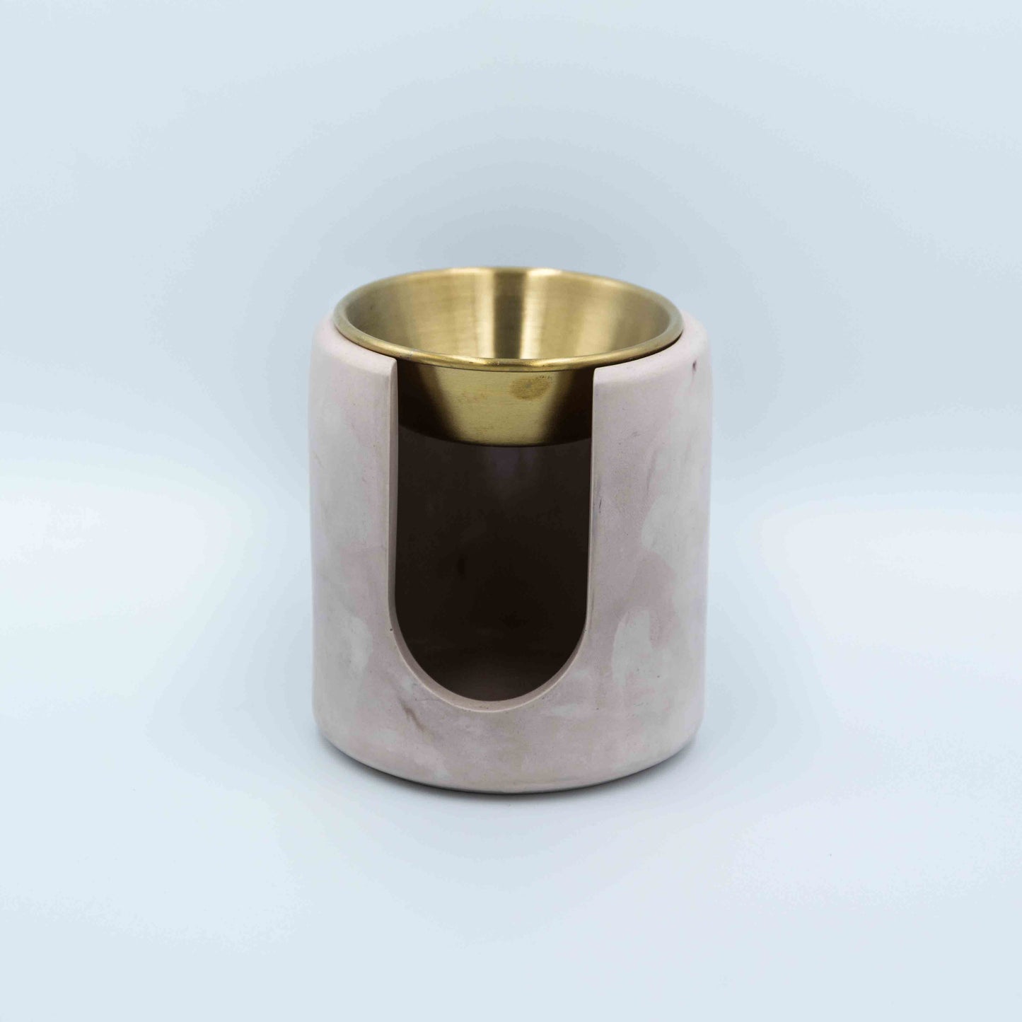 Wax Melt Burner