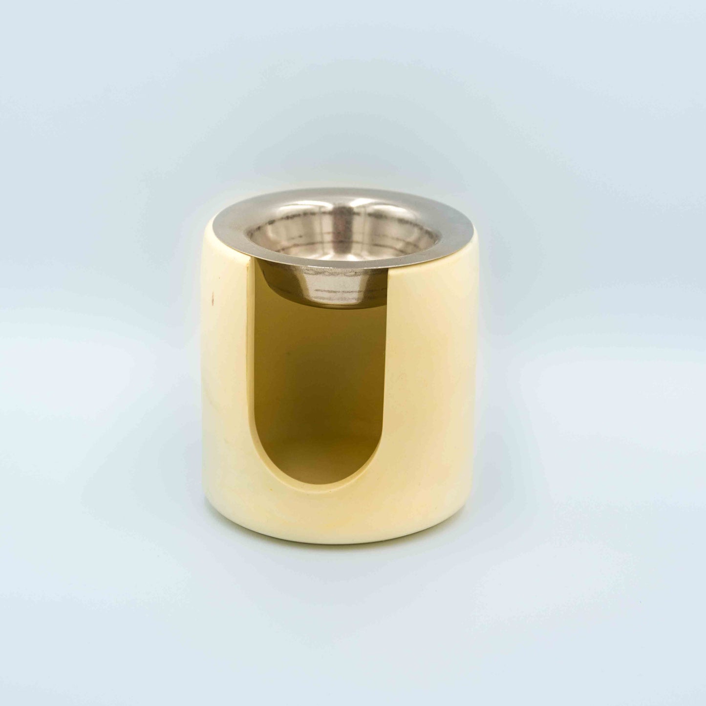 Wax Melt Burner