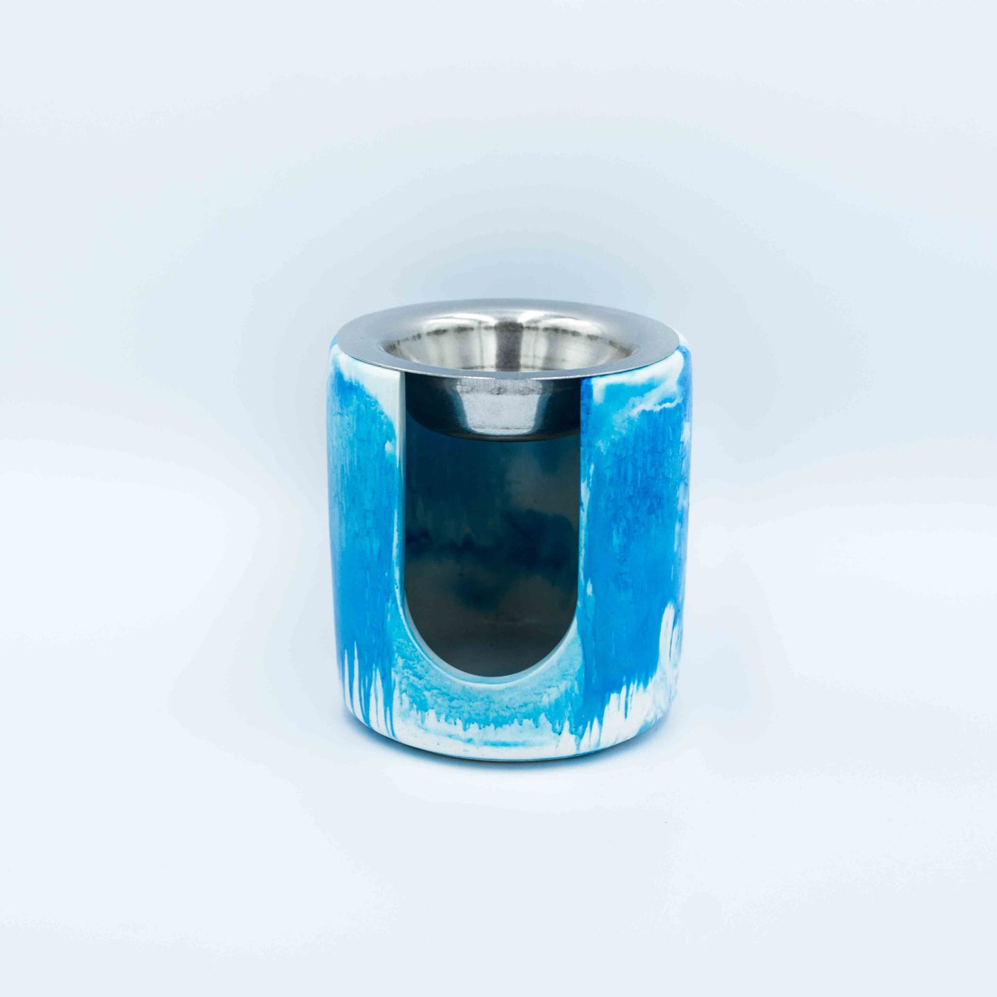Wax Melt Burner
