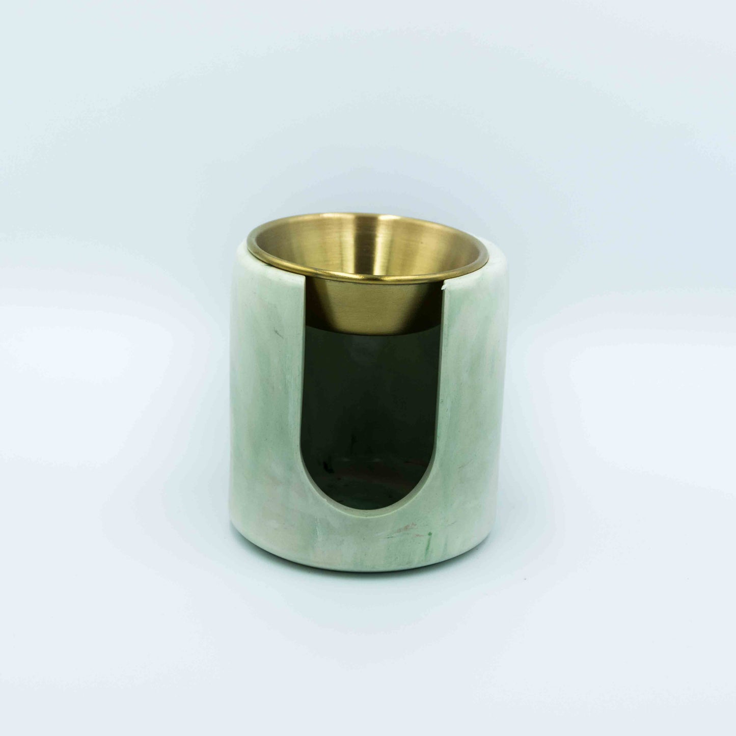 Wax Melt Burner