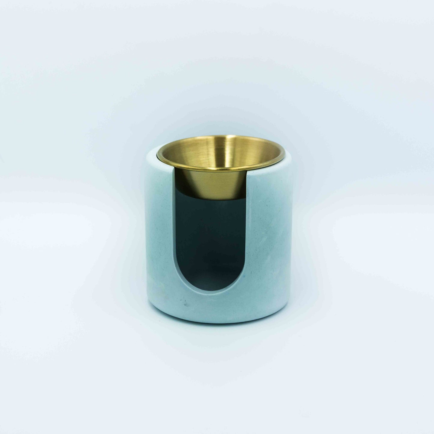 Wax Melt Burner