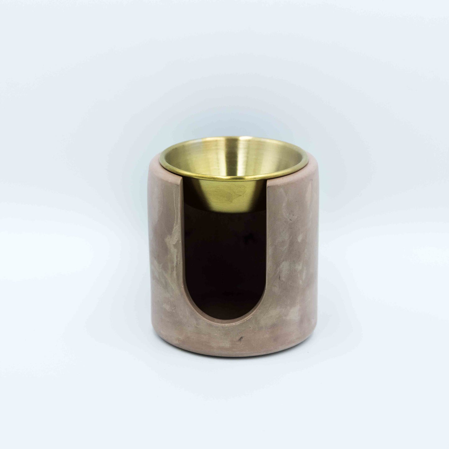 Wax Melt Burner