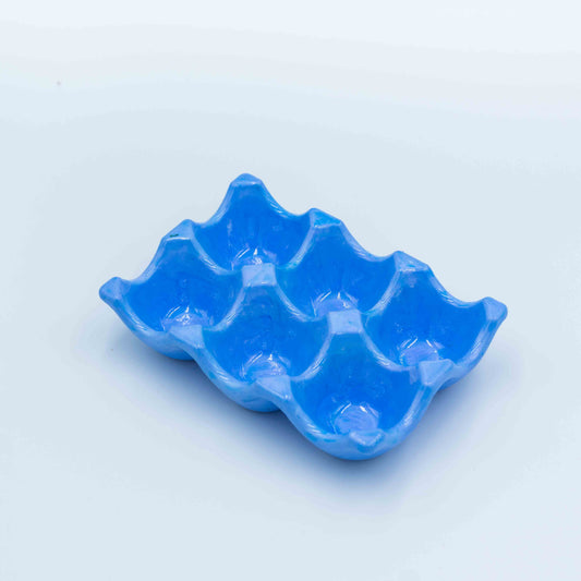 Eggs Tray