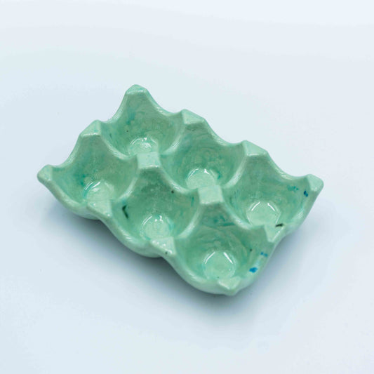 Eggs Tray