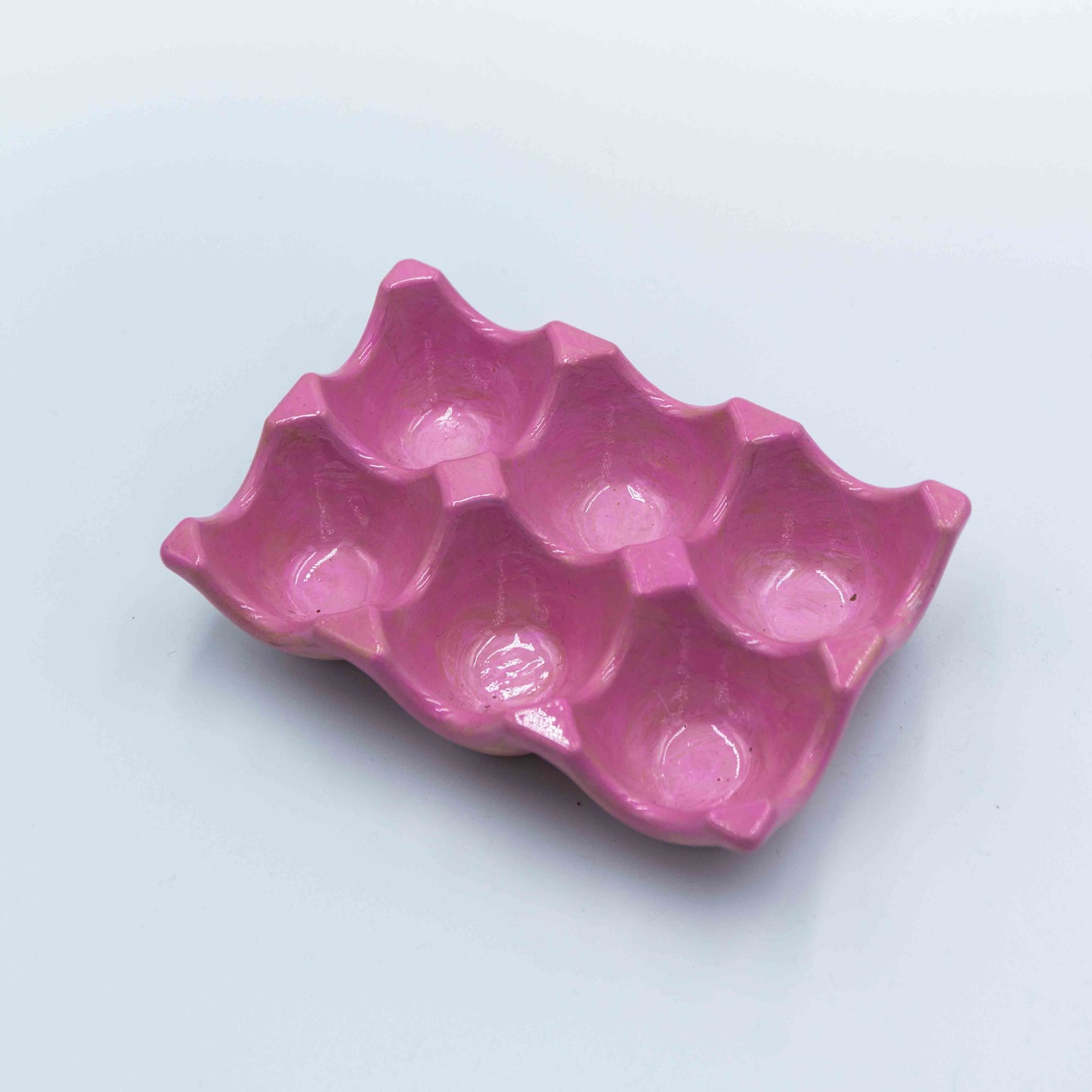 Eggs Tray