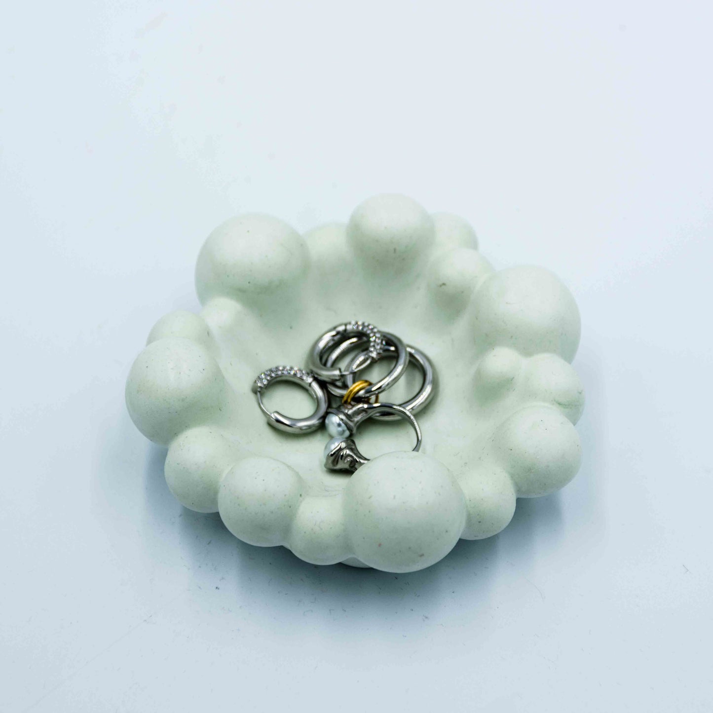 Jewelry Tray