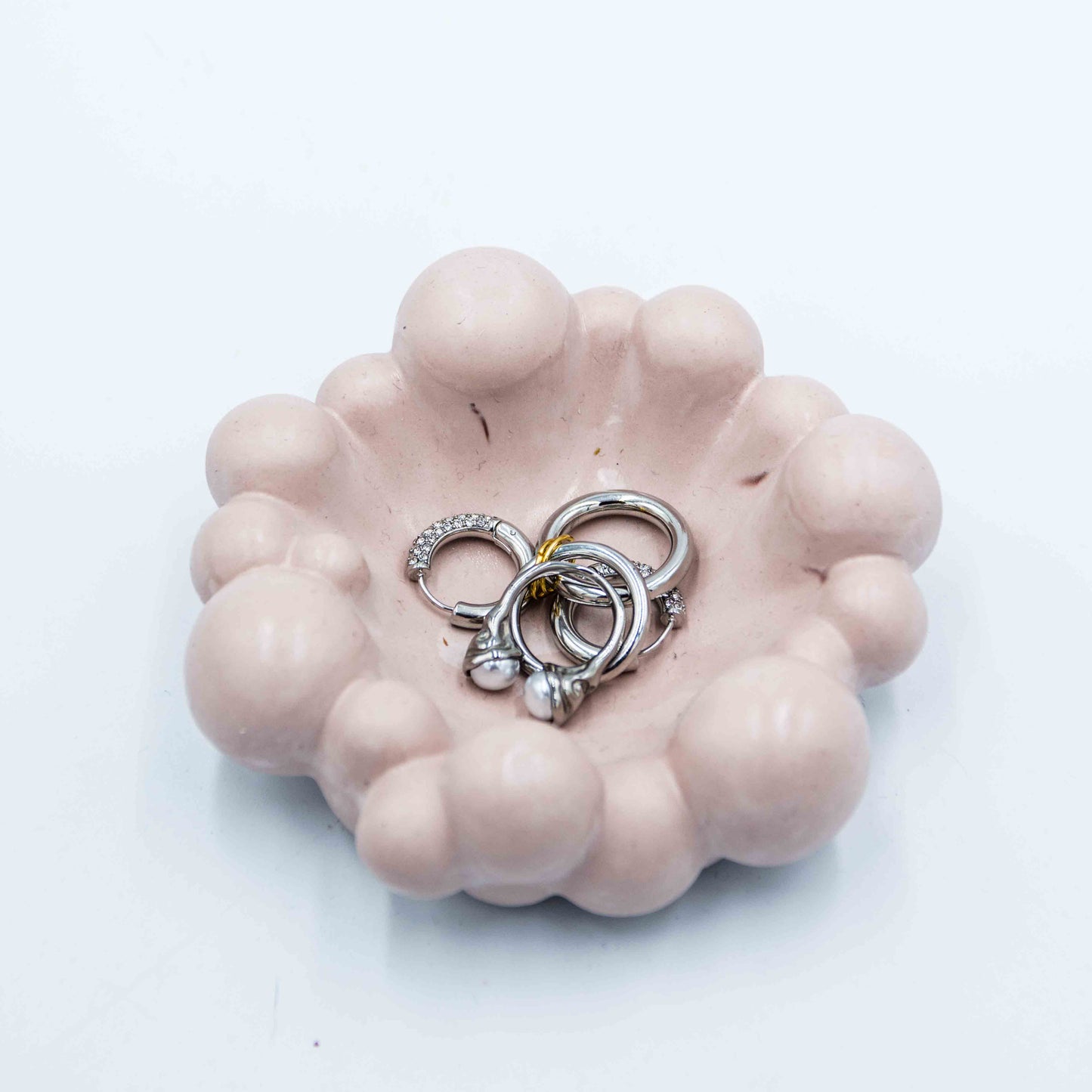Jewelry Tray