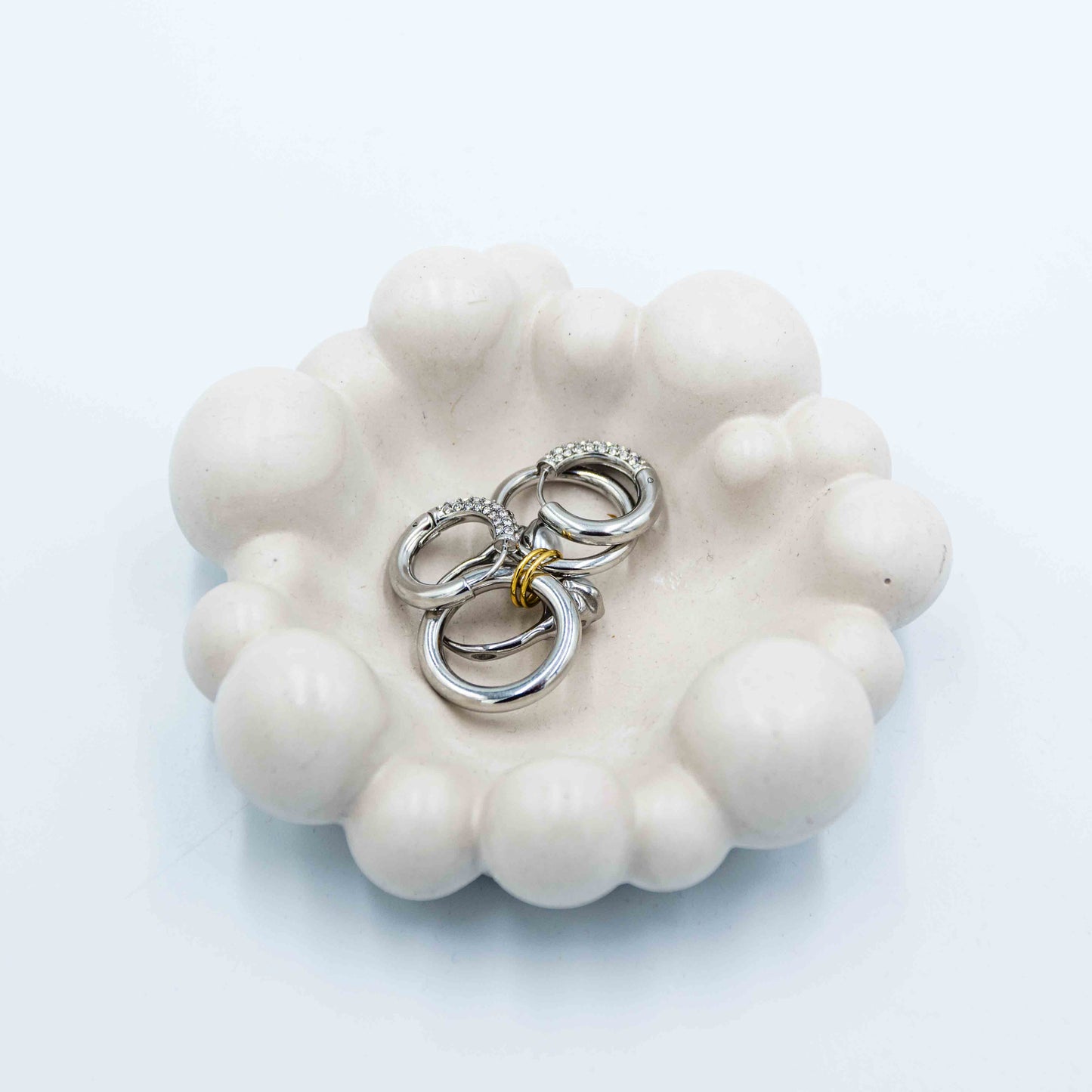 Jewelry Tray