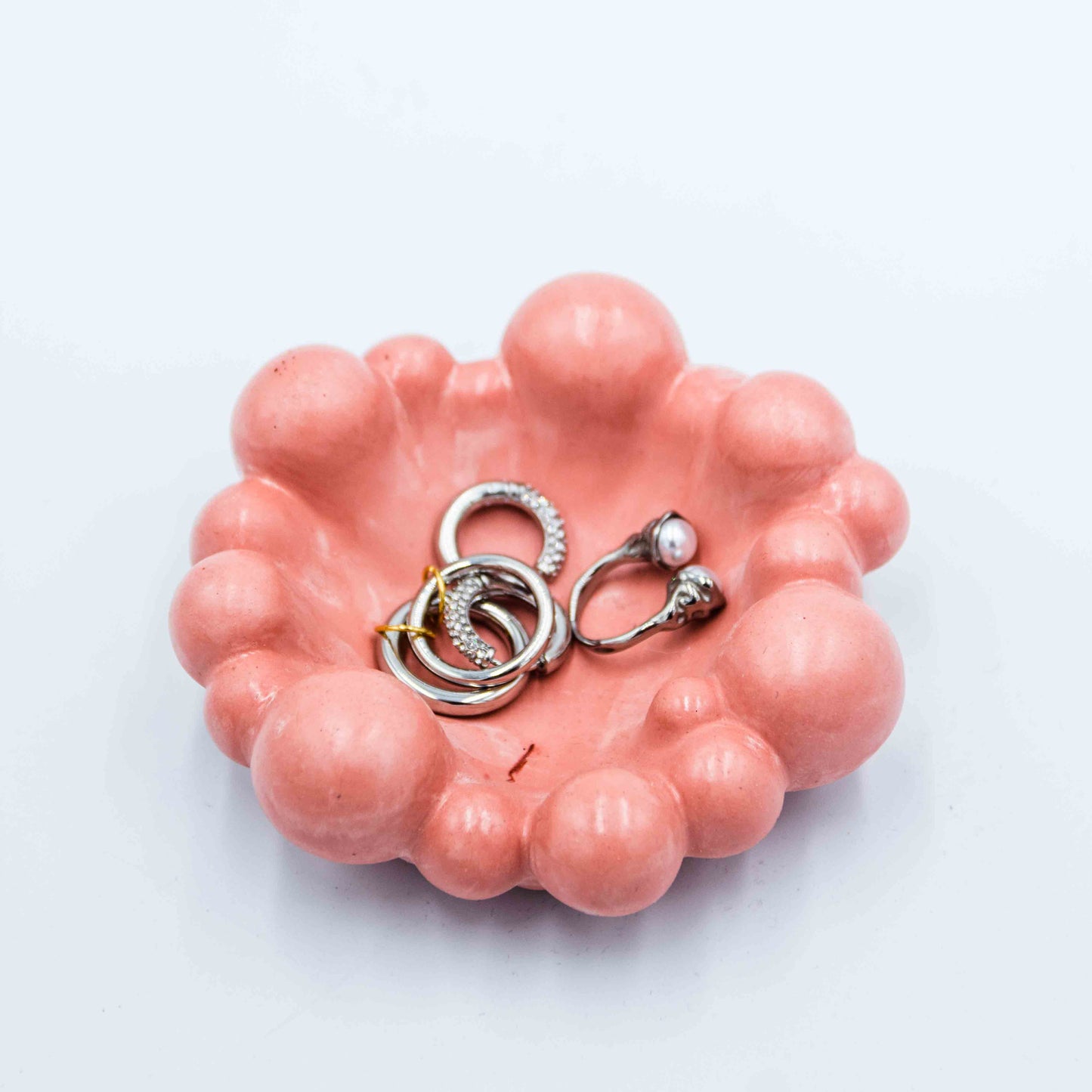 Jewelry Tray