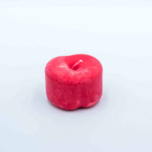 Fruits and Vegetables Candles