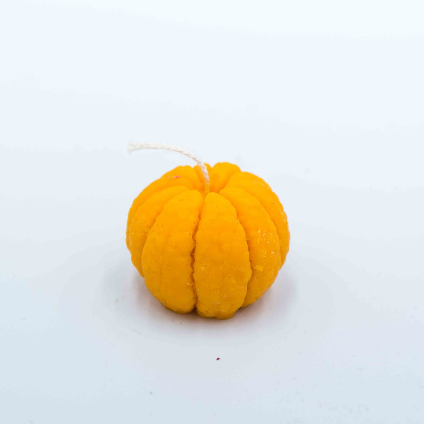 Fruits and Vegetables Candles