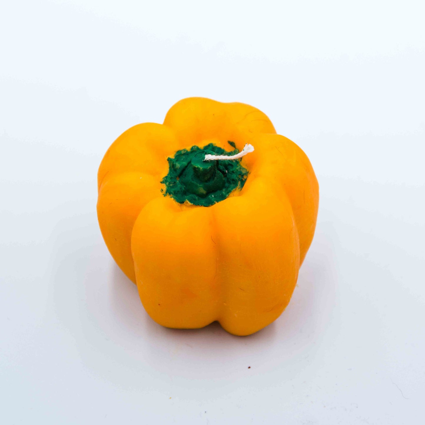 Fruits and Vegetables Candles