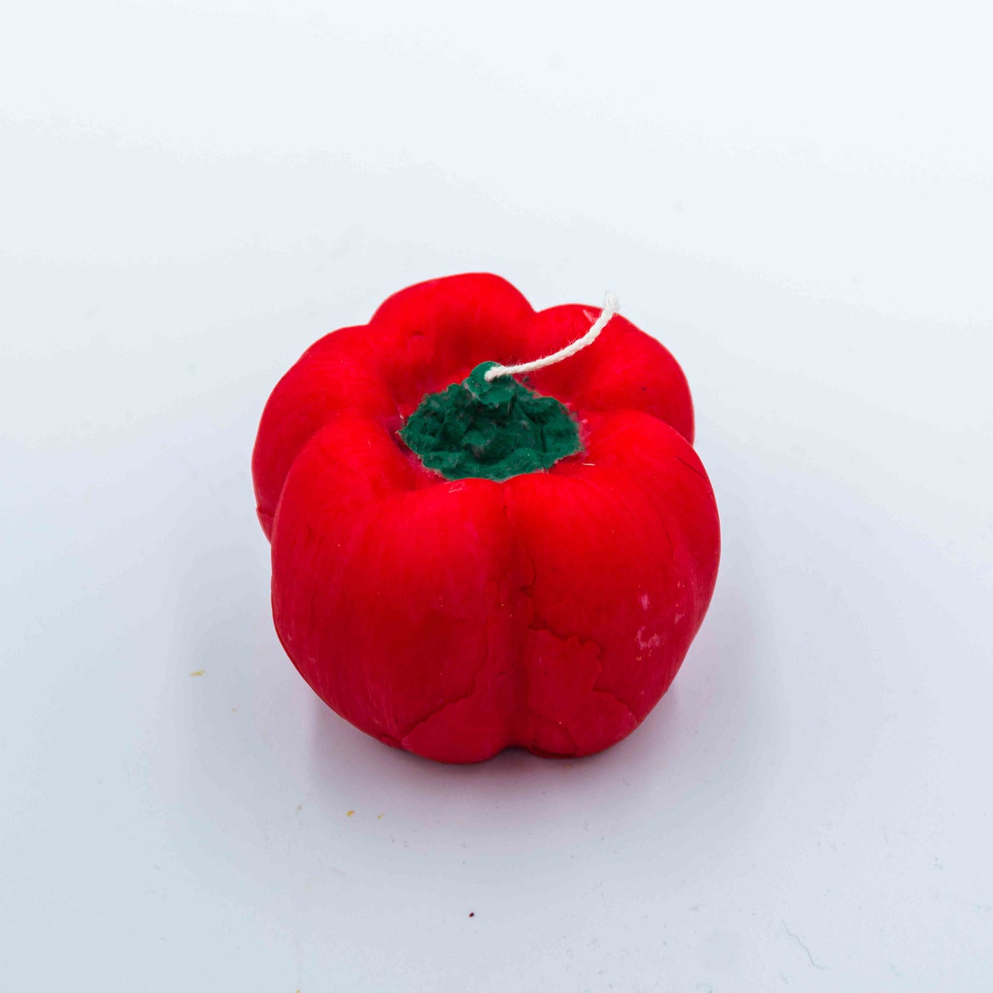 Fruits and Vegetables Candles