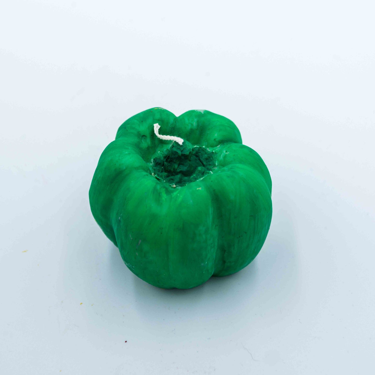 Fruits and Vegetables Candles