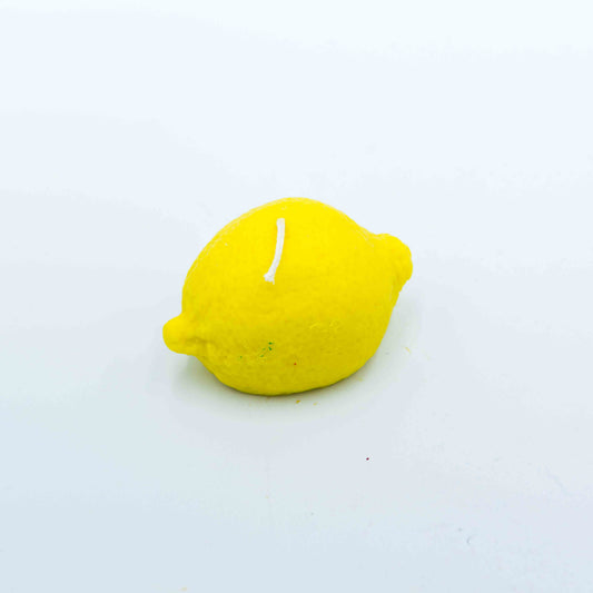 Fruits and Vegetables Candles
