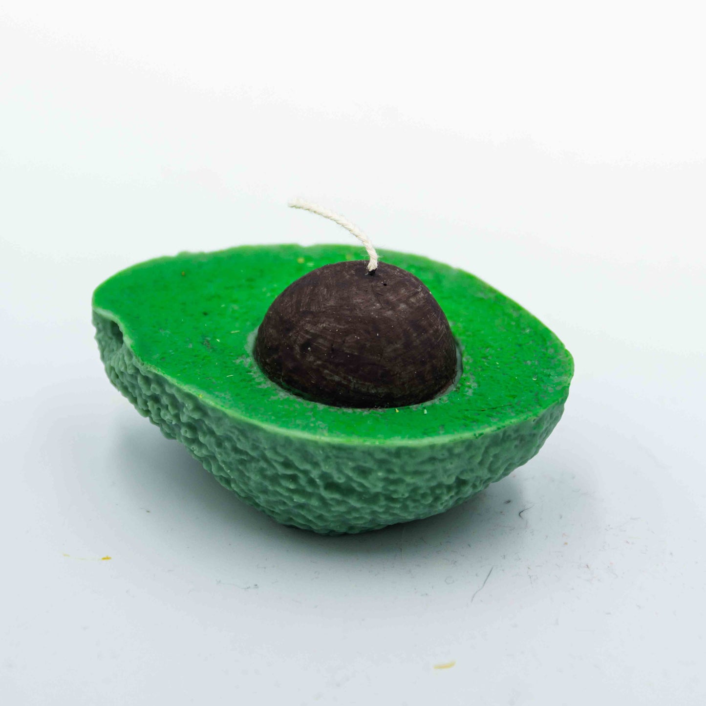 Fruits and Vegetables Candles