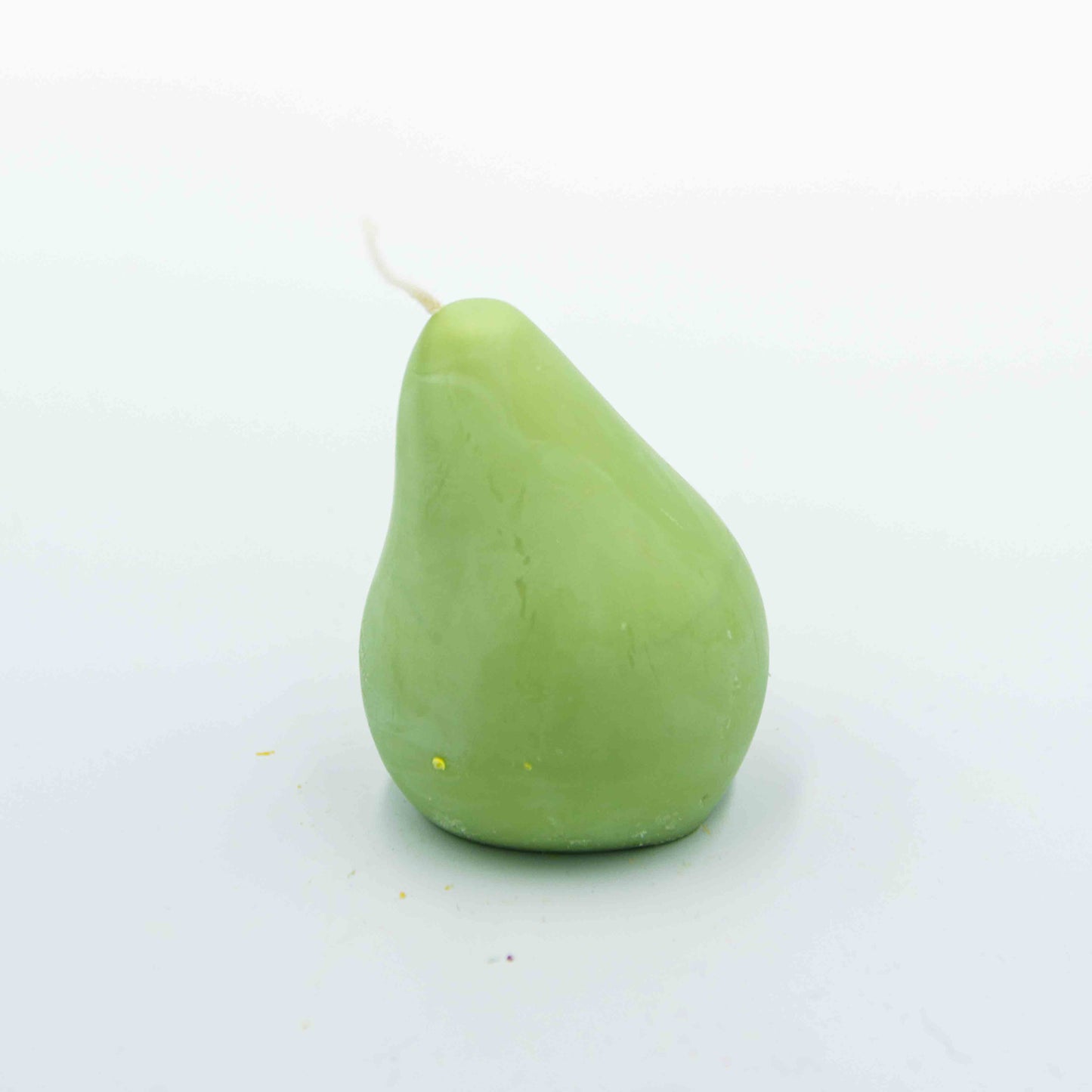 Fruits and Vegetables Candles