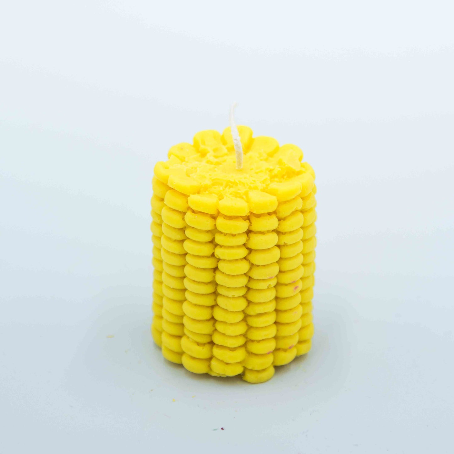 Fruits and Vegetables Candles