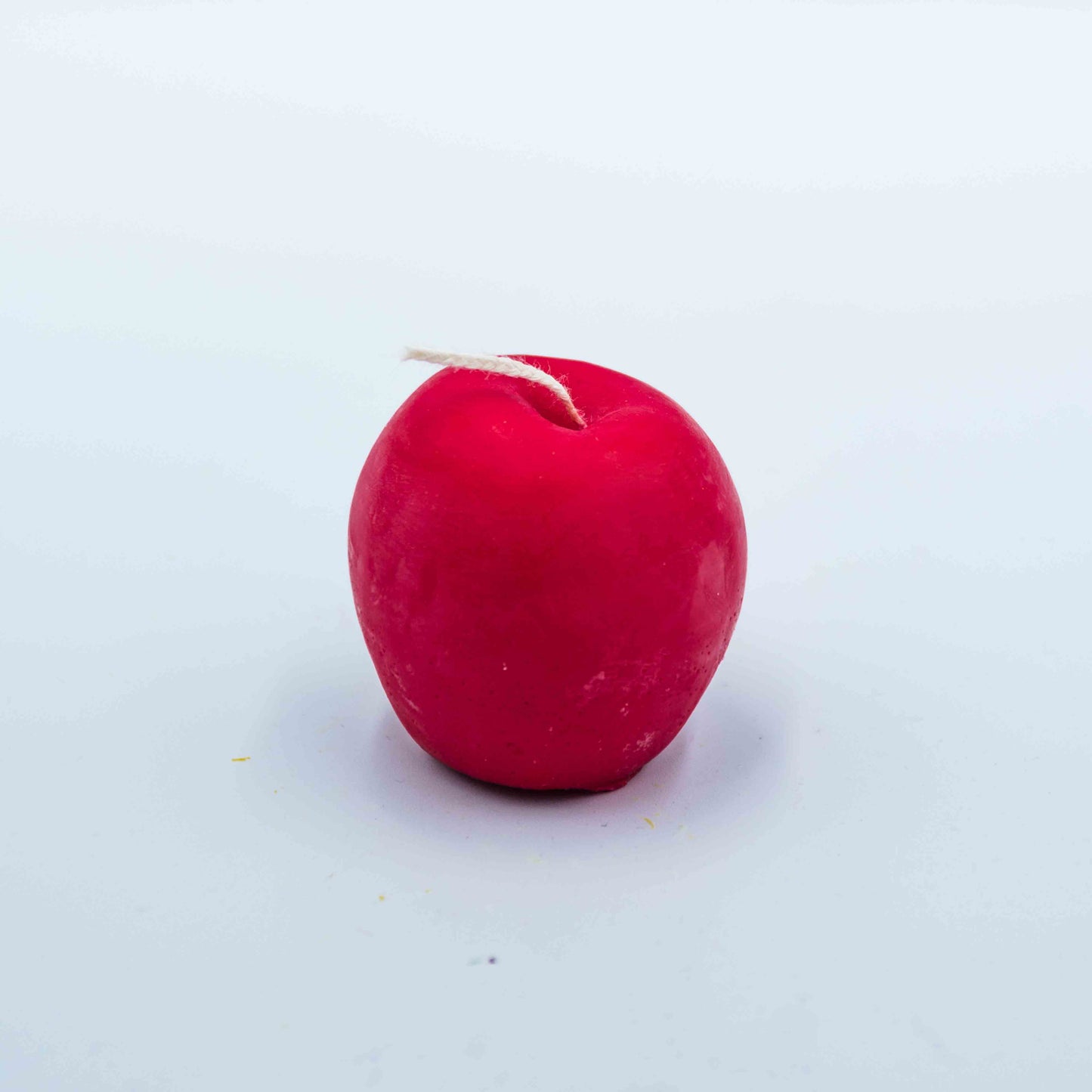 Fruits and Vegetables Candles
