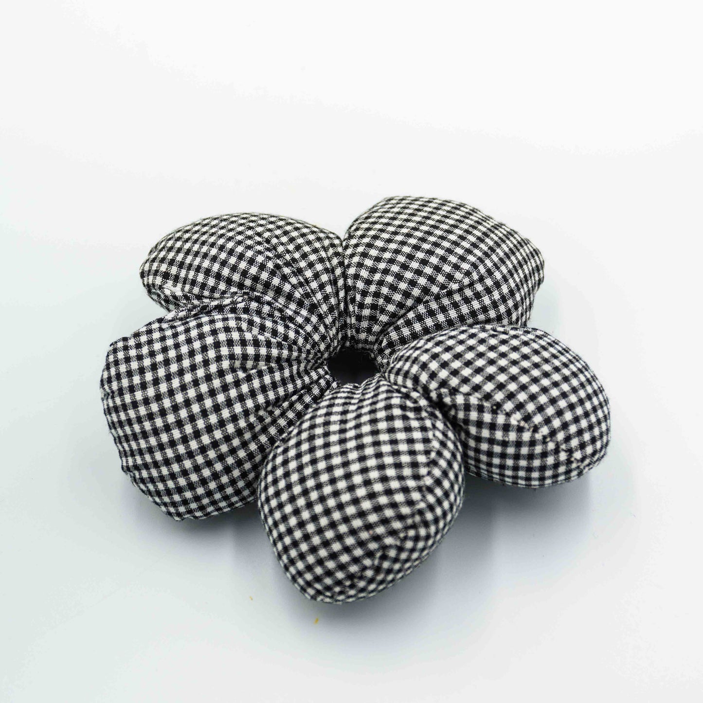 Flower XL Scrunchies