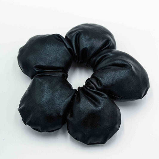 Flower XL Scrunchies