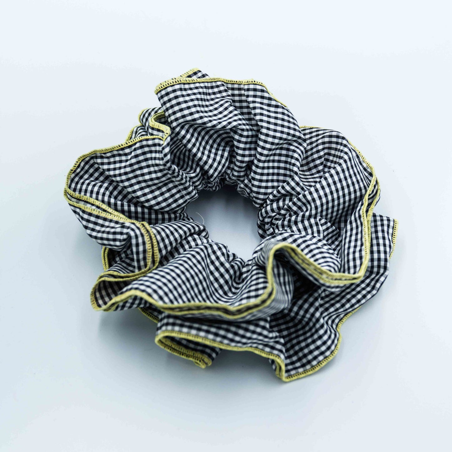 Summer XL Scrunchies
