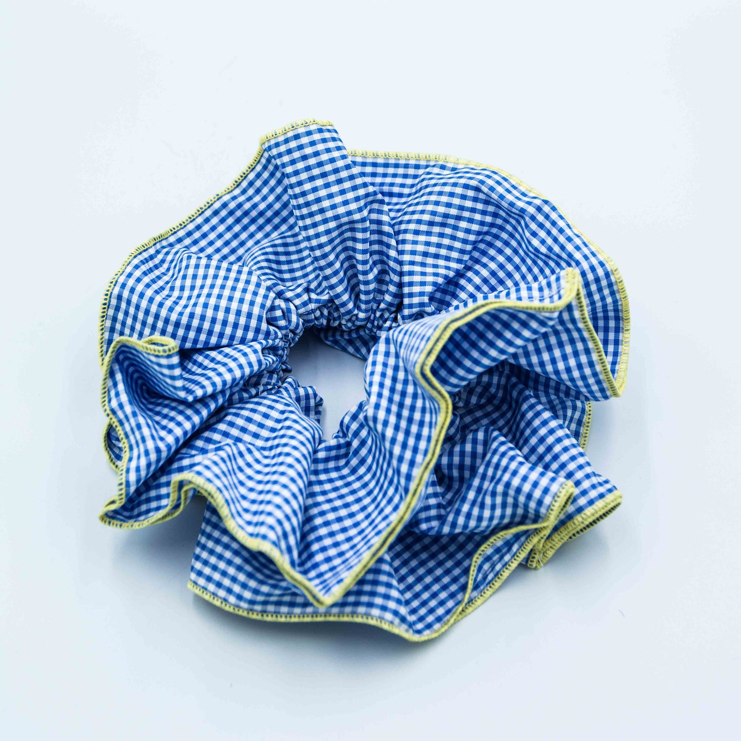 Summer XL Scrunchies