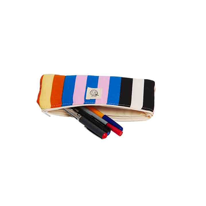 Pencil Case