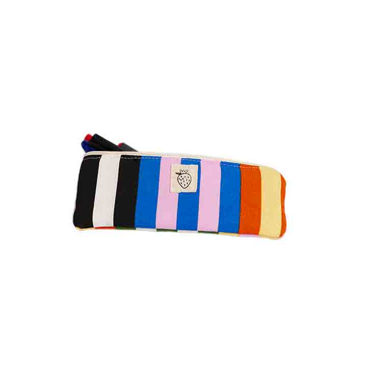 Pencil Case