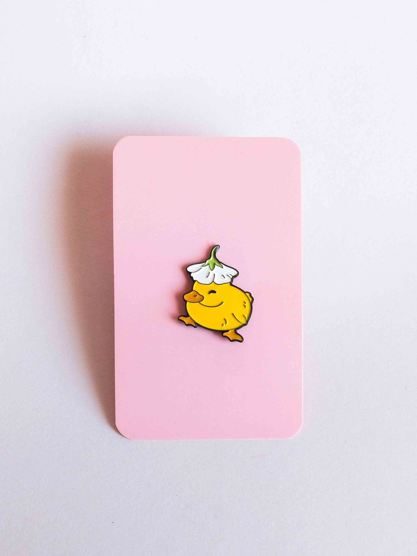 Cute Animals Pins
